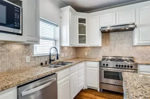 4150 Druid Ln, University Park, TX 75205 - Photo 3