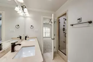 4150 Druid Ln, University Park, TX 75205 - Photo 17