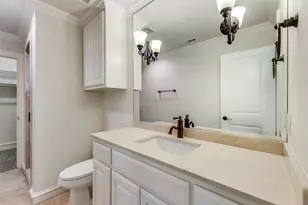 4150 Druid Ln, University Park, TX 75205 - Photo 19