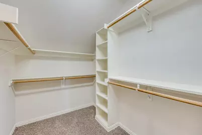 4150 Druid Lane #TH, University Park, TX 75205 - Photo 15