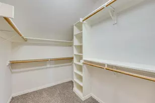 4150 Druid Ln, University Park, TX 75205 - Photo 15