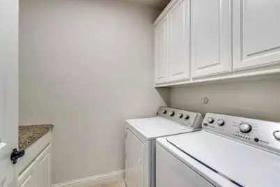 4150 Druid Lane #TH, University Park, TX 75205 - Photo 11