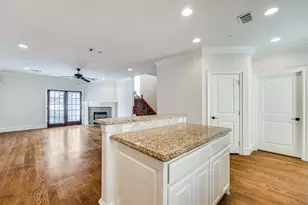 4150 Druid Ln, University Park, TX 75205 - Photo 5