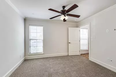 4150 Druid Lane #TH, University Park, TX 75205 - Photo 9