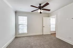 4150 Druid Ln, University Park, TX 75205 - Photo 9