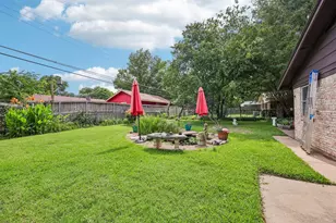 7452 Meadowcrest Dr, Fort Worth, TX 76112 - Photo 25