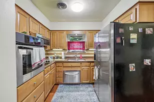 7452 Meadowcrest Dr, Fort Worth, TX 76112 - Photo 7