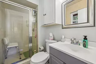 7452 Meadowcrest Dr, Fort Worth, TX 76112 - Photo 17