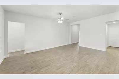 121 Whistling Duck Drive, Balch Springs, TX 75181 - Photo 15
