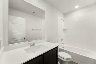 121 Whistling Duck Dr, Balch Springs, TX 75181 - Photo 19