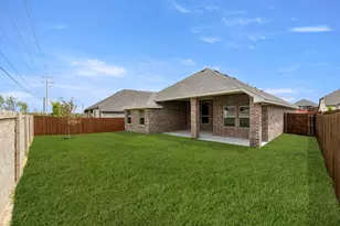 121 Whistling Duck Dr, Balch Springs, TX 75181 - Photo 27