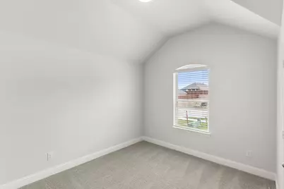 121 Whistling Duck Drive, Balch Springs, TX 75181 - Photo 17