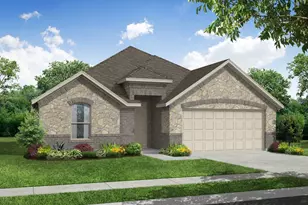 121 Whistling Duck Dr, Balch Springs, TX 75181 - Photo 1