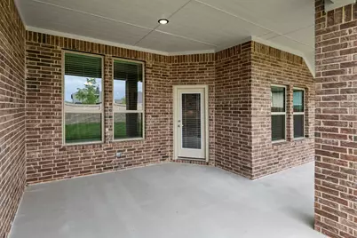 121 Whistling Duck Drive, Balch Springs, TX 75181 - Photo 25