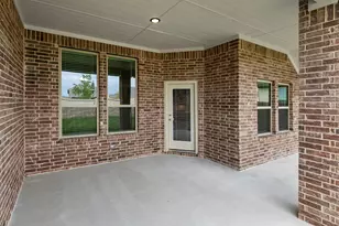 121 Whistling Duck Dr, Balch Springs, TX 75181 - Photo 25