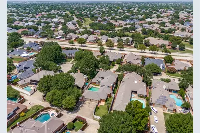 3516 Michael Drive, Plano, TX 75023 - Photo 29