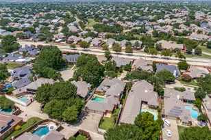 3516 Michael Dr, Plano, TX 75023 - Photo 29