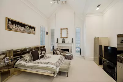 3516 Michael Drive, Plano, TX 75023 - Photo 13