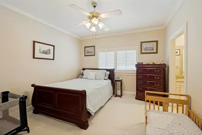 3516 Michael Drive, Plano, TX 75023 - Photo 17