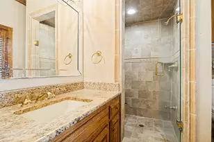 3516 Michael Dr, Plano, TX 75023 - Photo 11