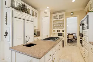 3516 Michael Dr, Plano, TX 75023 - Photo 7