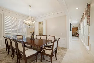 3516 Michael Drive, Plano, TX 75023 - Photo 5