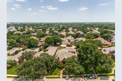 3516 Michael Drive, Plano, TX 75023 - Photo 25