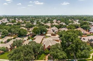 3516 Michael Dr, Plano, TX 75023 - Photo 25