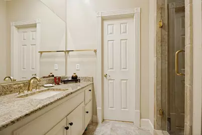 3516 Michael Drive, Plano, TX 75023 - Photo 21