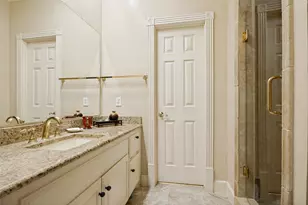 3516 Michael Dr, Plano, TX 75023 - Photo 21