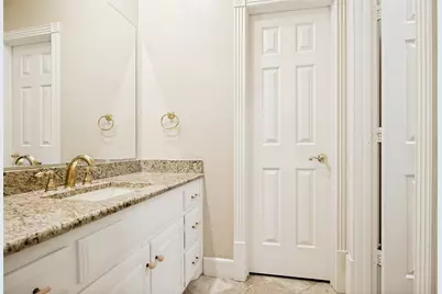 3516 Michael Drive, Plano, TX 75023 - Photo 19