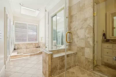 3516 Michael Drive, Plano, TX 75023 - Photo 15