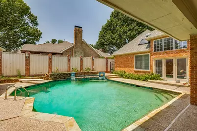 3516 Michael Drive, Plano, TX 75023 - Photo 23