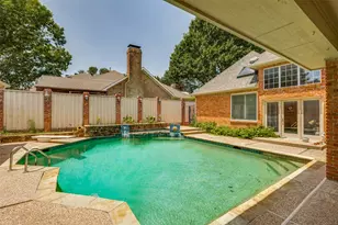 3516 Michael Dr, Plano, TX 75023 - Photo 23