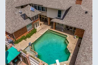 3516 Michael Drive, Plano, TX 75023 - Photo 27