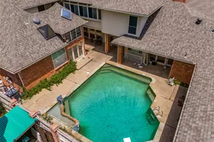 3516 Michael Dr, Plano, TX 75023 - Photo 27