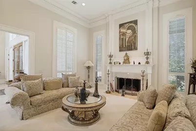 3516 Michael Drive, Plano, TX 75023 - Photo 3
