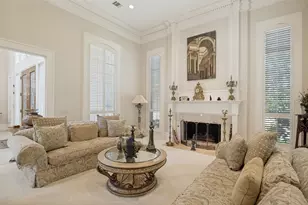 3516 Michael Dr, Plano, TX 75023 - Photo 3