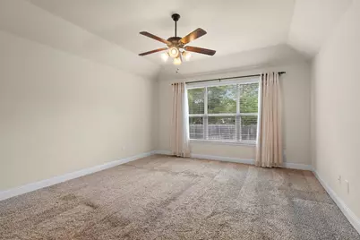 3913 Roxbury Street, Denton, TX 76210 - Photo 35