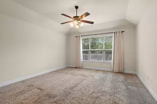 3913 Roxbury St, Denton, TX 76210 - Photo 35