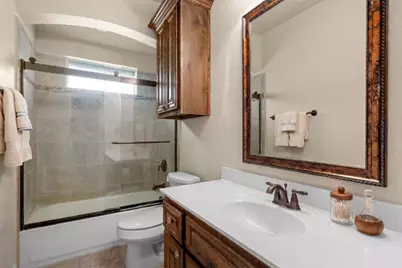 3913 Roxbury Street, Denton, TX 76210 - Photo 21