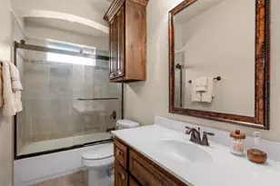 3913 Roxbury St, Denton, TX 76210 - Photo 21