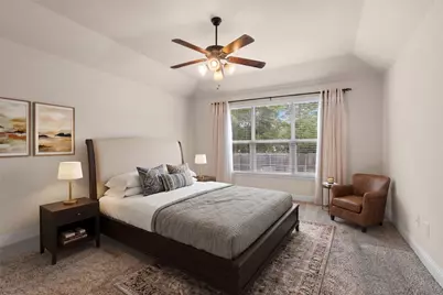 3913 Roxbury Street, Denton, TX 76210 - Photo 15