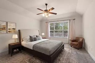 3913 Roxbury St, Denton, TX 76210 - Photo 15
