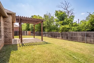 3913 Roxbury Street, Denton, TX 76210 - Photo 27