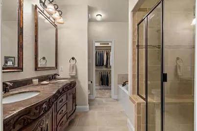 3913 Roxbury Street, Denton, TX 76210 - Photo 17