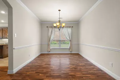 3913 Roxbury Street, Denton, TX 76210 - Photo 29
