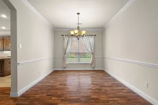 3913 Roxbury St, Denton, TX 76210 - Photo 29
