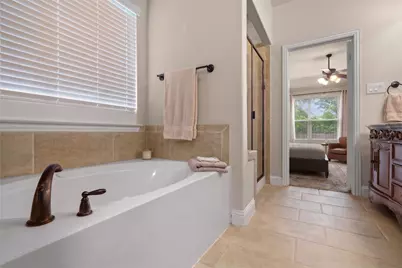 3913 Roxbury Street, Denton, TX 76210 - Photo 19