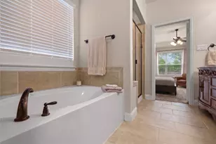 3913 Roxbury St, Denton, TX 76210 - Photo 19